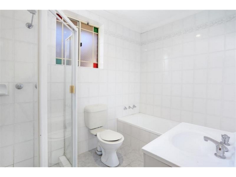 1/14 Kennington Oval, Auburn NSW 2144